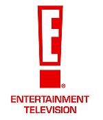 E! Entertainment.jpg