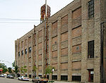 E-Z Polish Factory Chicago.jpg
