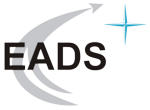 Logo de EADS