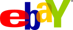 logo d'eBay