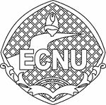 ECNU logo.jpg