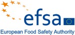 Image illustrative de l'article Autorité européenne de sécurité des aliments