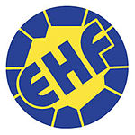 EHFLogo.jpg