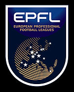 EPFL Logo.jpg