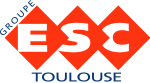 Logo de l'ESC