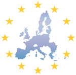 EU Insigna.svg