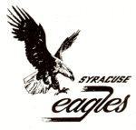 Accéder aux informations sur cette image nommée Eagles de Syracuse.gif.