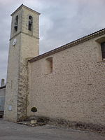 Eglise-niozelles.JPG