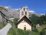 Eglise de Fouillouse.jpg