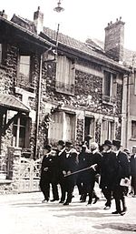 Einweihung des Viertels La Campagne à Paris 1926.jpg