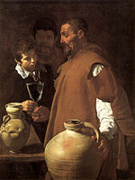 El aguador de Sevilla, by Diego Velázquez.jpg