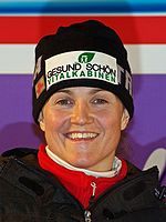 Elisabeth Görgl Semmering 2008.jpg