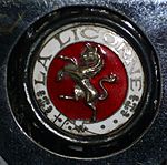 Emblem Corre-La Licorne.JPG
