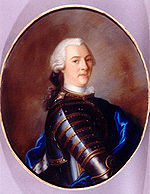 Emmanuel-Félicité de Durfort, duc de Duras.jpg