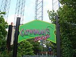 Entrance Catwoman's Whip.jpg