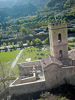 Entrevaux - Porte d'Italie.jpg