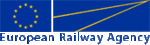 Image illustrative de l'article Agence ferroviaire européenne