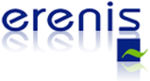 Logo d'Erenis