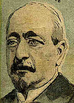 Ernest Vallé.jpg