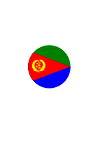 Erythrée.svg