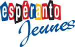 Esperanto Jeunes Logo.svg