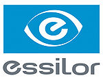 Logo d'Essilor