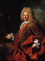 Estrées, Victor Marie, marquis de Coeuvres, duc d' - 1710 (.jpg