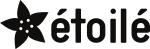 Etoile Logo.svg