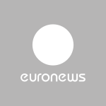 Euronews logo 2008.svg