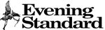 Evening Standard Logo.jpg