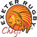 Logo du Exeter Chiefs