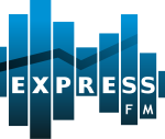 Express FM logo.svg