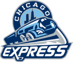 Accéder aux informations sur cette image nommée Express de Chicago.png.