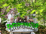 Exterminator Sign.jpg