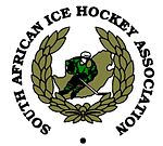 Fédération d'Afrique du Sud de hockey sur glace.jpg