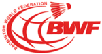 Fédération internationale de badminton.png