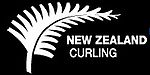 Fédération néo-zélandaise de curling.jpg