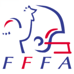 FFFA logo.png