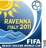 FIFA Beach Soccer World Cup Ravenna 2011.png