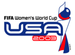 FIFA Women's World Cup 2003.png
