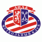 Logo du FK Lida