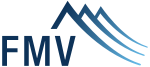 Logo FMV
