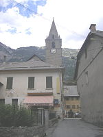 FR-04-Le Lauzet-Ubaye1.JPG