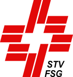 FSG logo.svg
