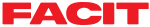 Logo de Facit AB