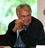 Felipe González (2010).jpg