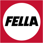 Logo de Fella-Werke