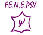 Fenepsy logo.png