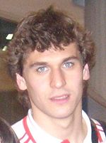 Fernando llorente.jpg