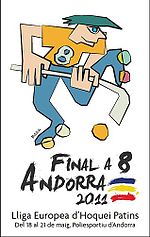 Final 8 Andorra 2011.jpg